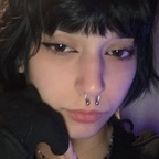 acidbaph OnlyFans Leaks (49 Photos and 32 Videos) 

 profile picture