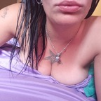 acidcandy69 OnlyFans Leaked (49 Photos and 32 Videos) 

 profile picture