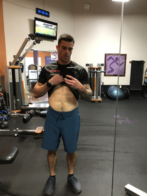 acock0191 onlyfans leaked picture 1