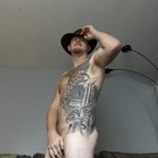 acroginger OnlyFans Leaks (49 Photos and 32 Videos) 

 profile picture