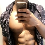 actifmel (Malik) free OnlyFans Leaked Pictures & Videos 

 profile picture