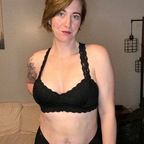 View actual_agency (Actual Agency) OnlyFans 369 Photos and 32 Videos leaked 

 profile picture