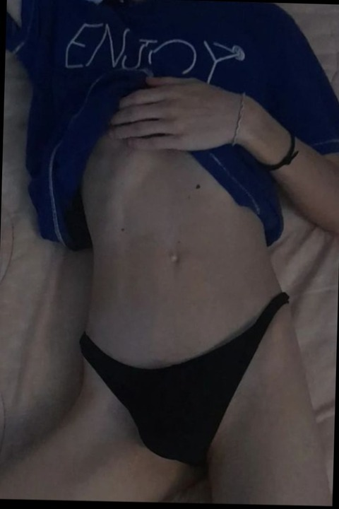 acutefemboy49 onlyfans leaked picture 1