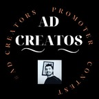 New @ad_creators leaks Onlyfans videos free 

 profile picture