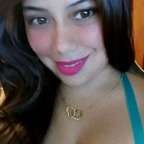 ada_bellasexy onlyfans leaked picture 1