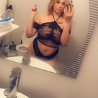 New @adagia514 leak Onlyfans content for free 

 profile picture