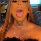 Download adalina_thebratzz OnlyFans content free 

 profile picture