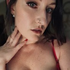 Free access to @adalynlux (Adalyn Lux) Leak OnlyFans 

 profile picture