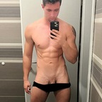adam_grey_xxx OnlyFans Leaked (274 Photos and 32 Videos) 

 profile picture