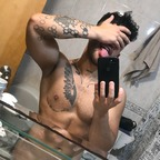 adamcast5 OnlyFans Leak (63 Photos and 34 Videos) 

 profile picture