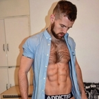 adamcoussins onlyfans leaked picture 1