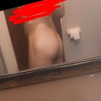 adamgulerd onlyfans leaked picture 1