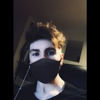 Onlyfans leaks adamishung 

 profile picture