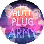 adamnkat (The Butt Plug Army) free OnlyFans Leaked Content 

 profile picture