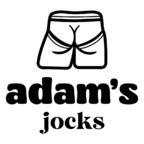 adamsjocks (Adam's Jocks) OnlyFans Leaked Content 

 profile picture