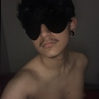 adamtmao onlyfans leaked picture 1