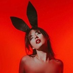 View adapfeltrinn OnlyFans videos and photos for free 

 profile picture