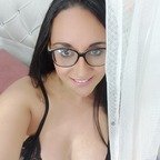 adarvefans (Angel Adarve) OnlyFans content 

 profile picture