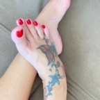 View adatoes (Ada toes) OnlyFans 224 Photos and 36 Videos for free 

 profile picture