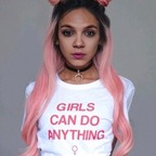 Onlyfans free addaabelle_free 

 profile picture