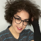 adderall999 OnlyFans Leaked Photos and Videos 

 profile picture