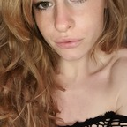 addicting.ginger.xx OnlyFans Leak (49 Photos and 32 Videos) 

 profile picture