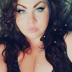 View addiemarie5556 (Addie Smith) OnlyFans 49 Photos and 32 Videos leaks 

 profile picture