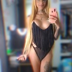 Trending @addisonyork3004 leaked Onlyfans content free 

 profile picture