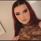 View addysonaustyn OnlyFans videos and photos for free 

 profile picture