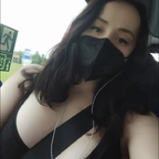 adelaida666 OnlyFans Leak (49 Photos and 32 Videos) 

 profile picture