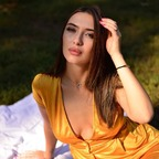 Free access to @adele_top (🇺🇦Adele 🇺🇦) Leaks OnlyFans 

 profile picture