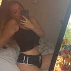 Free access to adelebells (Adelesbells) Leaks OnlyFans 

 profile picture