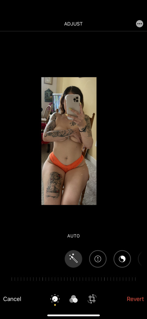 adelina_rosa20 onlyfans leaked picture 1