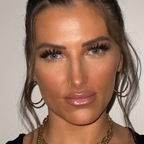 New @adelinaxbae leak Onlyfans gallery for free 

 profile picture