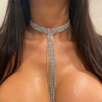 View Adeline (adelinelux) OnlyFans 49 Photos and 32 Videos leaks 

 profile picture