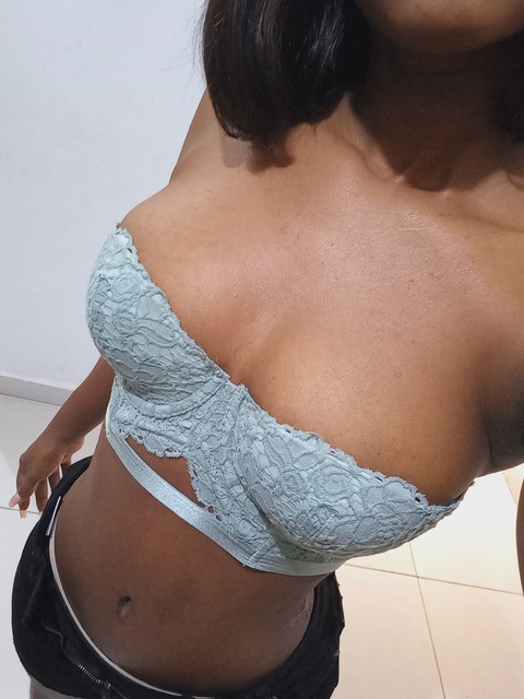adhararous onlyfans leaked picture 1