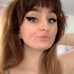 adhdbyjess OnlyFans Leaked Photos and Videos 

 profile picture
