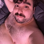 adhdcub OnlyFans Leak (158 Photos and 48 Videos) 

 profile picture