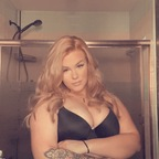 View adissonhenders1 OnlyFans videos and photos for free 

 profile picture