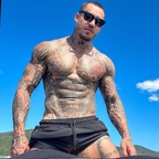 Onlyfans free adofranco 

 profile picture