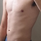 adonis_grey (Adonis_Grey) free OnlyFans Leaked Content 

 profile picture