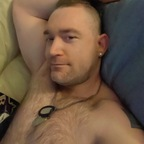 Download adonishasselhoff OnlyFans videos and photos for free 

 profile picture