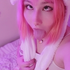 adorableghosts onlyfans leaked picture 1