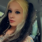 View adorablemystery OnlyFans content for free 

 profile picture