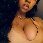 Hot @adoresweetz leak Onlyfans videos for free 

 profile picture