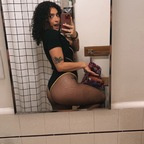 View adrianaadriana OnlyFans videos and photos for free 

 profile picture