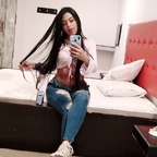 View adrianacharo (AdrianaCh.) OnlyFans 49 Photos and 32 Videos leaks 

 profile picture