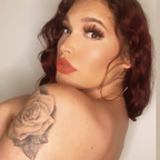 adrianakisses (AriesGrande💋) free OnlyFans Leaked Pictures & Videos 

 profile picture