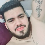 adriandjao OnlyFans Leaks 

 profile picture