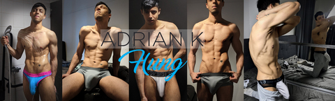 adriank_hung onlyfans leaked picture 1